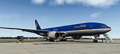 B77F N778TA @Anchorage B77F N778TA @Anchorage