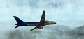 N755TA turning final @KSLC N755TA turning final @KSLC
