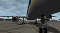 N755TA @KSLC N755TA @KSLC