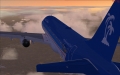tca2551.jpg tca2551.jpg