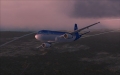 tc211_climb_out.jpg tc211_climb_out.jpg