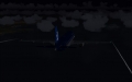 tc211_on_dogleg.jpg tc211_on_dogleg.jpg