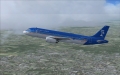 tc8399_1.jpg tc8399_1.jpg