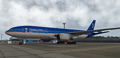 PJ-TGD 'Nicaragua' FF B772LR Delivery PJ-TGD 'Nicaragua' FF B772LR Delivery