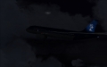 enroute2_sbsv enroute2_sbsv
