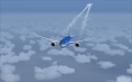 9029_enroute_kmia.jpg 9029_enroute_kmia.jpg