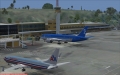 9029_on_ramp_tncc.jpg 9029_on_ramp_tncc.jpg