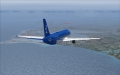 dogleg_ils_rwy10.jpg dogleg_ils_rwy10.jpg