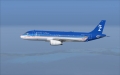 passing_nassau.jpg passing_nassau.jpg