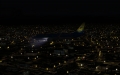 737max9_final_scbt.jpg 737max9_final_scbt.jpg