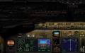 la0110_short final.jpg la0110_short final.jpg