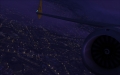 tc8229 climb out sbct.jpg tc8229 climb out sbct.jpg