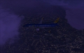 tc8229 enroute.jpg tc8229 enroute.jpg