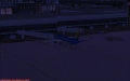 tc8229 load pax.jpg tc8229 load pax.jpg