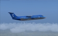 td8252_climb out kpie.jpg td8252_climb out kpie.jpg