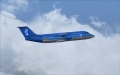 td8252_climbout_mynn.jpg td8252_climbout_mynn.jpg