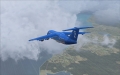 td8252_rainy approach.jpg td8252_rainy approach.jpg