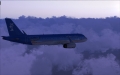 descent to soca descent to soca