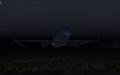 flight 8015 flight 8015