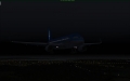 flight 8015 flight 8015