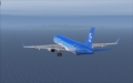 td 4470 on visual to tncm td 4470 on visual to tncm