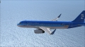 buss on approach tncc buss on approach tncc