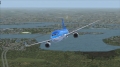 depart sbpa to sbcy.jpg depart sbpa to sbcy.jpg