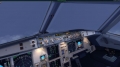 enroute tjsj.jpg enroute tjsj.jpg