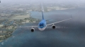 mwcr departure.jpg mwcr departure.jpg