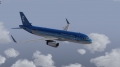 onway to mwcr.jpg onway to mwcr.jpg
