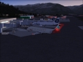In Juneau In Juneau