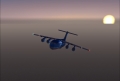 TCA-BAE146_2 TCA-BAE146_2