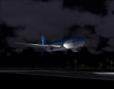Landing at PHNL Landing at PHNL