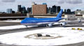 KBOS-2 KBOS-2
