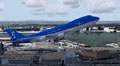 KBOS-3 KBOS-3