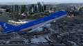 KBOS-4 KBOS-4
