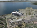 EMB-135 EMB-135