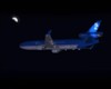 MD-11F to Frankfurt MD-11F to Frankfurt