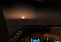 Into the dawn Into the dawn