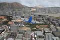 Kai Tak approach Kai Tak approach