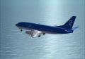 TL-B737-300S_PJ-SPA-1.jpg TL-B737-300S_PJ-SPA-1.jpg