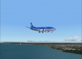 TL-B737-300_PJ-SPA-2.jpg TL-B737-300_PJ-SPA-2.jpg