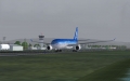 A330-TFFF-1 A330-TFFF-1
