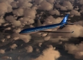 A330-towardsParis A330-towardsParis