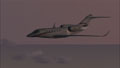 Citation X Citation X