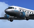 TDM-DC3_Cancun2 TDM-DC3_Cancun2