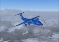 TL-BAe_Alps TL-BAe_Alps