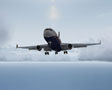On approach to Barbados On approach to Barbados