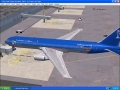 tc 3031 at the gate mmmx tc 3031 at the gate mmmx