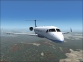 Bizjet Flight 10 ERJ Legacy Bizjet Flight 10 ERJ Legacy